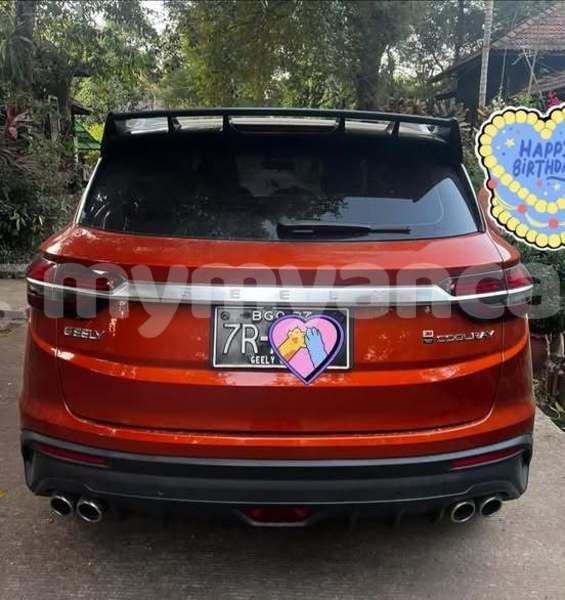 Big with watermark toyota alphard shan lashio 5051