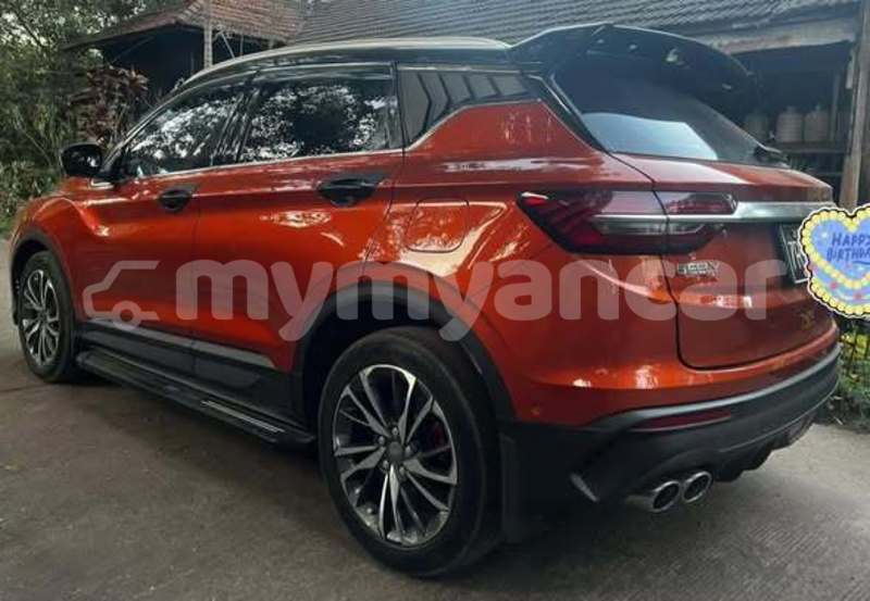Big with watermark toyota alphard shan lashio 5051