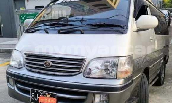 Acheter Occasion Voiture Toyota 4Runner Autre à Bogale, #<Region:0x000000000c5121b8> Acheter Occasion Voiture Toyota 4Runner Autre à Bogale, #<Region:0x000000000c5121b8>