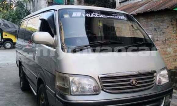 Acheter Occasion Voiture Toyota 4Runner Autre à Bogale, #<Region:0x000000000c5121b8> Acheter Occasion Voiture Toyota 4Runner Autre à Bogale, #<Region:0x000000000c5121b8>