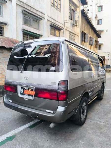 Big with watermark toyota 4runner ayeyarwady bogale 5052