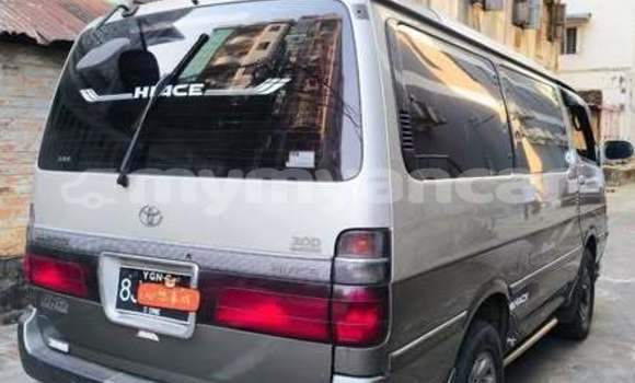 Acheter Occasion Voiture Toyota 4Runner Autre à Bogale, #<Region:0x000000000c5121b8> Acheter Occasion Voiture Toyota 4Runner Autre à Bogale, #<Region:0x000000000c5121b8>