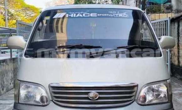 Acheter Occasion Voiture Toyota 4Runner Autre à Bogale, #<Region:0x000000000c5121b8> Acheter Occasion Voiture Toyota 4Runner Autre à Bogale, #<Region:0x000000000c5121b8>