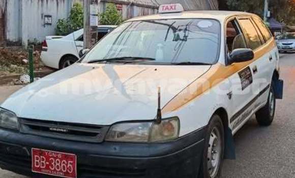 Acheter Occasion Voiture Toyota Caldina Autre à Dawei, #<Region:0x000000000da3a1f8> Acheter Occasion Voiture Toyota Caldina Autre à Dawei, #<Region:0x000000000da3a1f8>