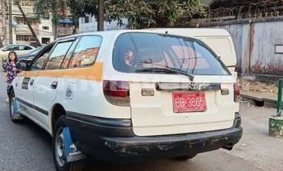 Acheter Occasion Voiture Toyota Caldina Autre à Dawei, #<Region:0x000000000da3a1f8> Acheter Occasion Voiture Toyota Caldina Autre à Dawei, #<Region:0x000000000da3a1f8>