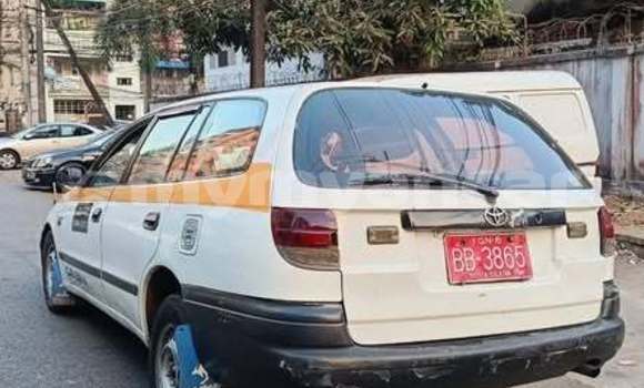 Acheter Occasion Voiture Toyota Caldina Autre à Dawei, #<Region:0x000000000da3a1f8> Acheter Occasion Voiture Toyota Caldina Autre à Dawei, #<Region:0x000000000da3a1f8>