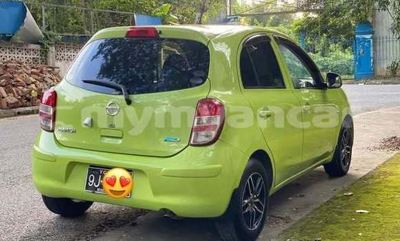 Acheter Occasion Voiture Nissan March Autre à Labutta, #<Region:0x000000000c5121b8> Acheter Occasion Voiture Nissan March Autre à Labutta, #<Region:0x000000000c5121b8>