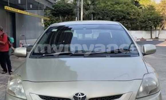 Acheter Occasion Voiture Toyota Belta Autre à Dawei, #<Region:0x000000000da3a1f8> Acheter Occasion Voiture Toyota Belta Autre à Dawei, #<Region:0x000000000da3a1f8>