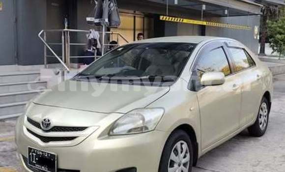 Acheter Occasion Voiture Toyota Belta Autre à Dawei, #<Region:0x000000000da3a1f8> Acheter Occasion Voiture Toyota Belta Autre à Dawei, #<Region:0x000000000da3a1f8>