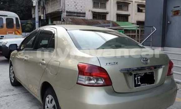 Acheter Occasion Voiture Toyota Belta Autre à Dawei, #<Region:0x000000000da3a1f8> Acheter Occasion Voiture Toyota Belta Autre à Dawei, #<Region:0x000000000da3a1f8>