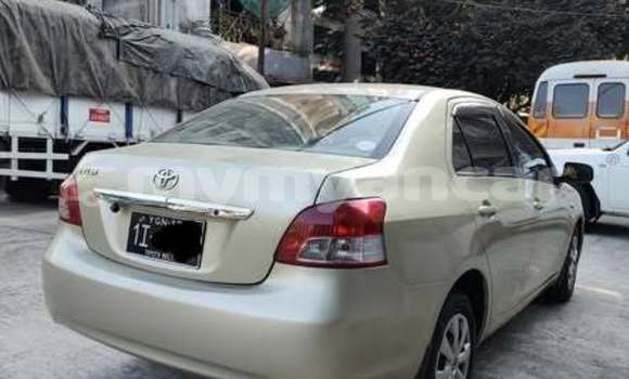 Acheter Occasion Voiture Toyota Belta Autre à Dawei, #<Region:0x000000000da3a1f8> Acheter Occasion Voiture Toyota Belta Autre à Dawei, #<Region:0x000000000da3a1f8>