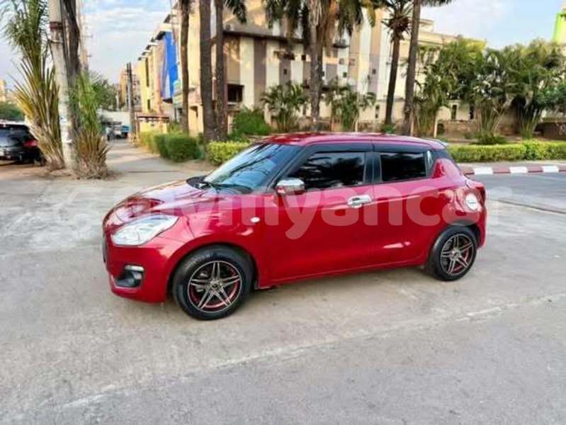 Big with watermark toyota 4runner chin falam 5056