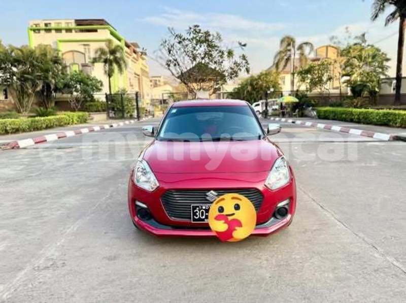 Big with watermark toyota 4runner chin falam 5056