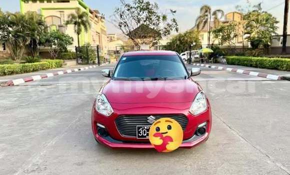 Buy Used Toyota 4Runner Other Car in Falam in Chin Buy Used Toyota 4Runner Other Car in Falam in Chin