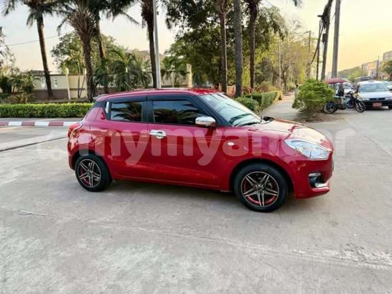 Big with watermark toyota 4runner chin falam 5056