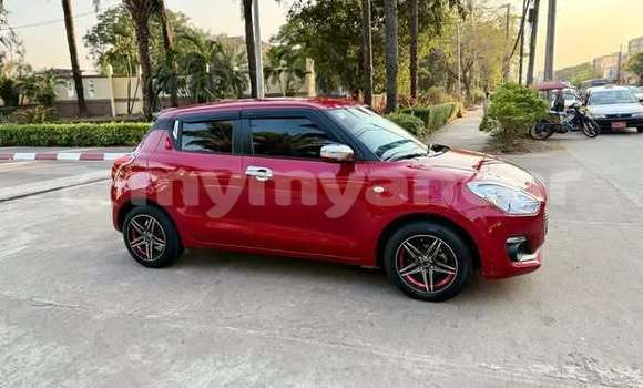 Buy Used Toyota 4Runner Other Car in Falam in Chin Buy Used Toyota 4Runner Other Car in Falam in Chin