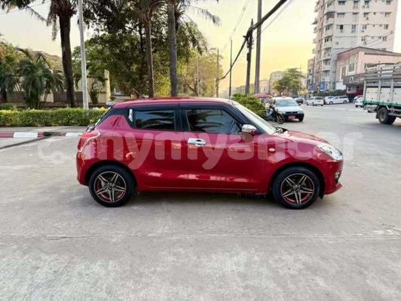 Big with watermark toyota 4runner chin falam 5056