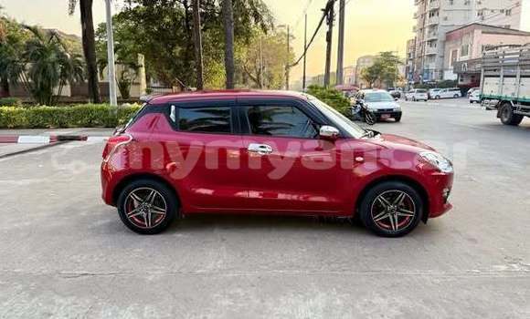 Buy Used Toyota 4Runner Other Car in Falam in Chin Buy Used Toyota 4Runner Other Car in Falam in Chin