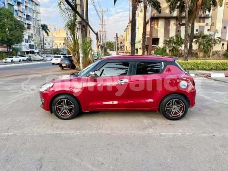 Big with watermark toyota 4runner chin falam 5056