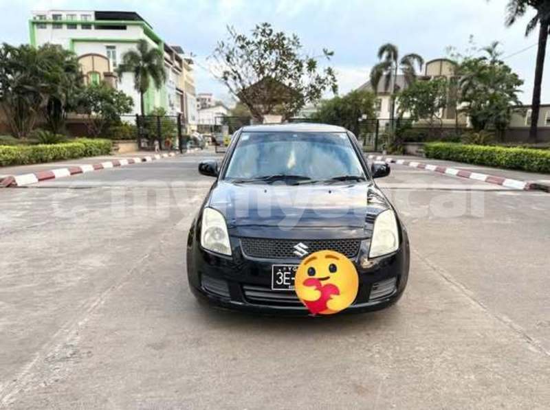 Big with watermark seat altea tanintharyi dawei 5057