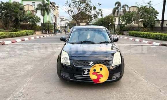 Buy Used SEAT Altea Other Car in Dawei in Tanintharyi Buy Used SEAT Altea Other Car in Dawei in Tanintharyi