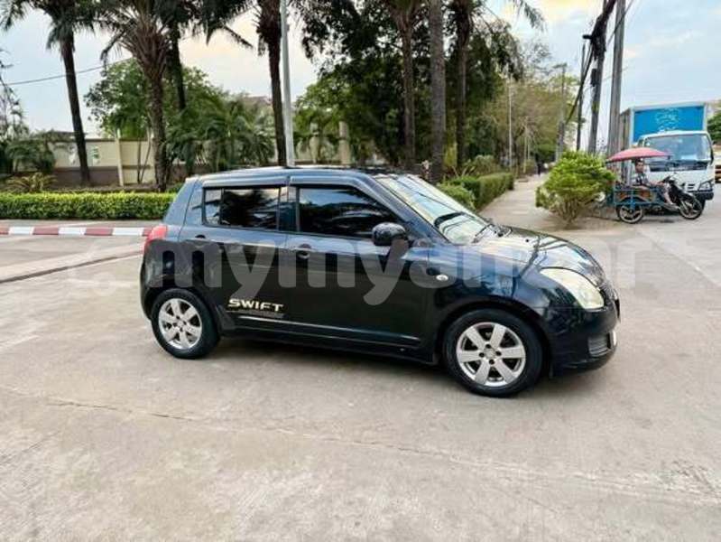 Big with watermark seat altea tanintharyi dawei 5057