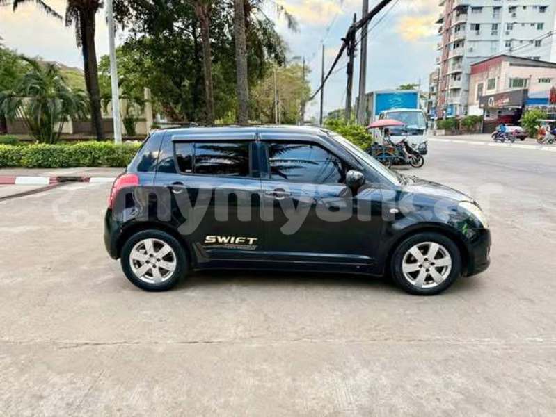 Big with watermark seat altea tanintharyi dawei 5057