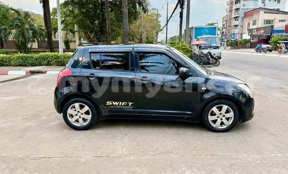 Buy Used SEAT Altea Other Car in Dawei in Tanintharyi Buy Used SEAT Altea Other Car in Dawei in Tanintharyi