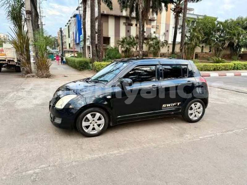 Big with watermark seat altea tanintharyi dawei 5057