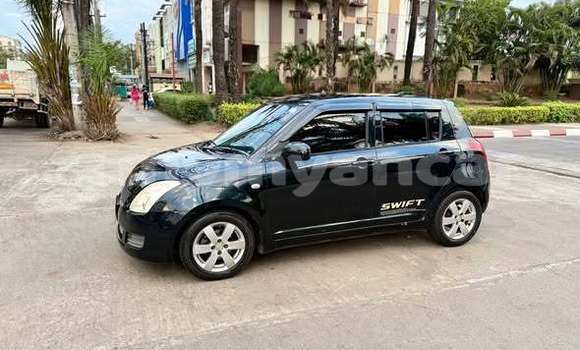 Buy Used SEAT Altea Other Car in Dawei in Tanintharyi Buy Used SEAT Altea Other Car in Dawei in Tanintharyi