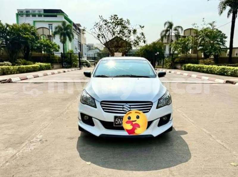 Big with watermark suzuki alto tanintharyi dawei 5058