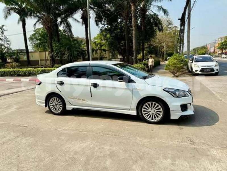 Big with watermark suzuki alto tanintharyi dawei 5058