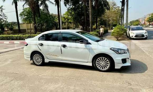 Buy Used Suzuki Alto Other Car in Dawei in Tanintharyi Buy Used Suzuki Alto Other Car in Dawei in Tanintharyi