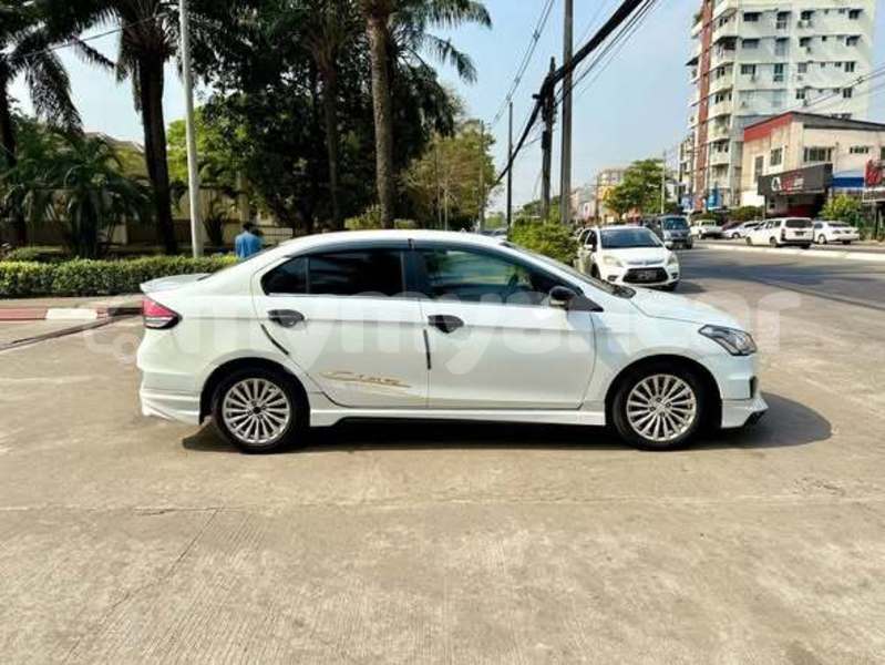 Big with watermark suzuki alto tanintharyi dawei 5058