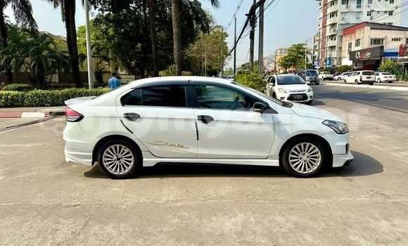 Buy Used Suzuki Alto Other Car in Dawei in Tanintharyi Buy Used Suzuki Alto Other Car in Dawei in Tanintharyi