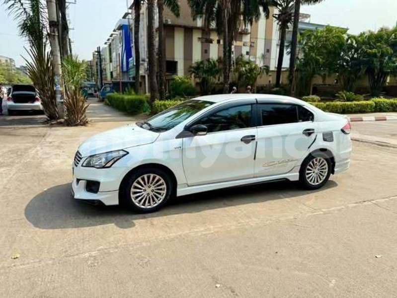 Big with watermark suzuki alto tanintharyi dawei 5058