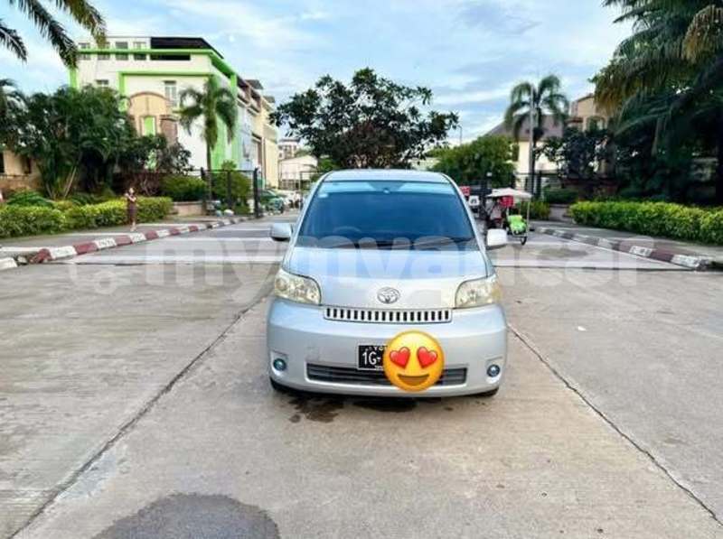 Big with watermark toyota porte magway chauk 5059