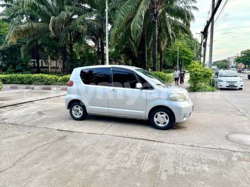 Big with watermark toyota porte magway chauk 5059