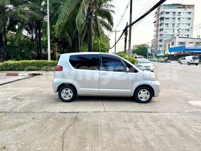 Big with watermark toyota porte magway chauk 5059