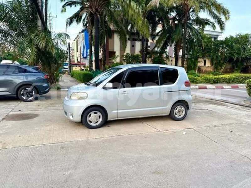 Big with watermark toyota porte magway chauk 5059