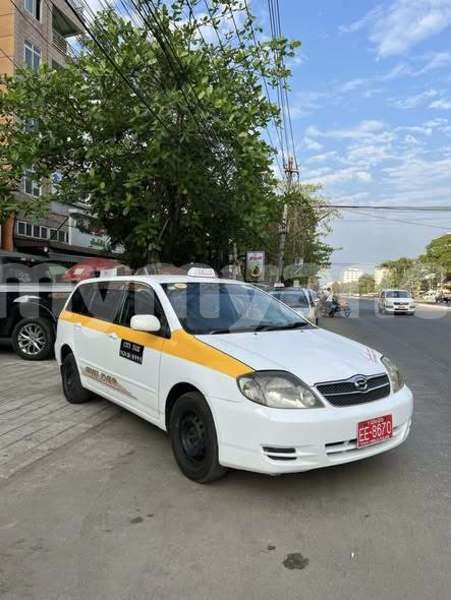 Big with watermark fiat 238 tanintharyi dawei 5061