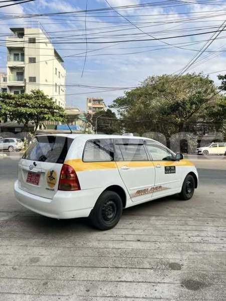 Big with watermark fiat 238 tanintharyi dawei 5061