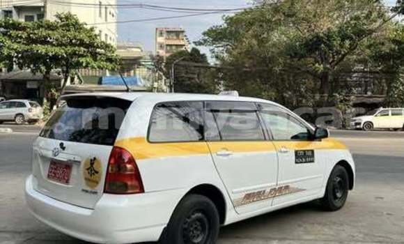 Buy Used Fiat 238 Other Car in Dawei in Tanintharyi Buy Used Fiat 238 Other Car in Dawei in Tanintharyi