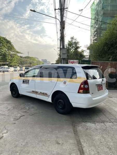 Big with watermark fiat 238 tanintharyi dawei 5061