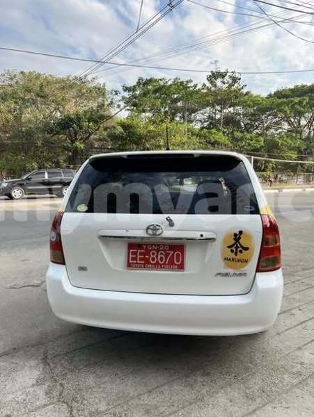 Big with watermark fiat 238 tanintharyi dawei 5061