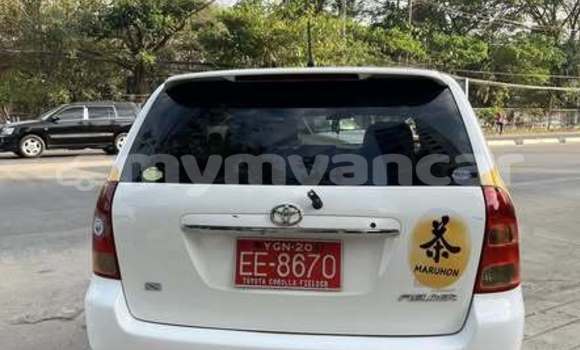 Buy Used Fiat 238 Other Car in Dawei in Tanintharyi Buy Used Fiat 238 Other Car in Dawei in Tanintharyi