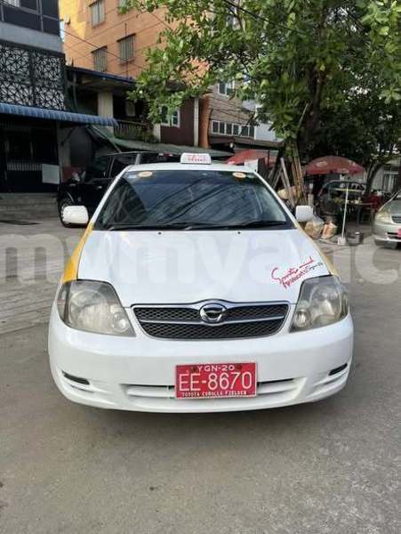 Big with watermark fiat 238 tanintharyi dawei 5061