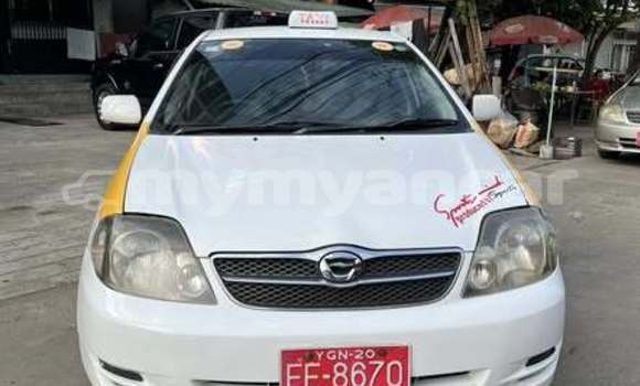Buy Used Fiat 238 Other Car in Dawei in Tanintharyi Buy Used Fiat 238 Other Car in Dawei in Tanintharyi