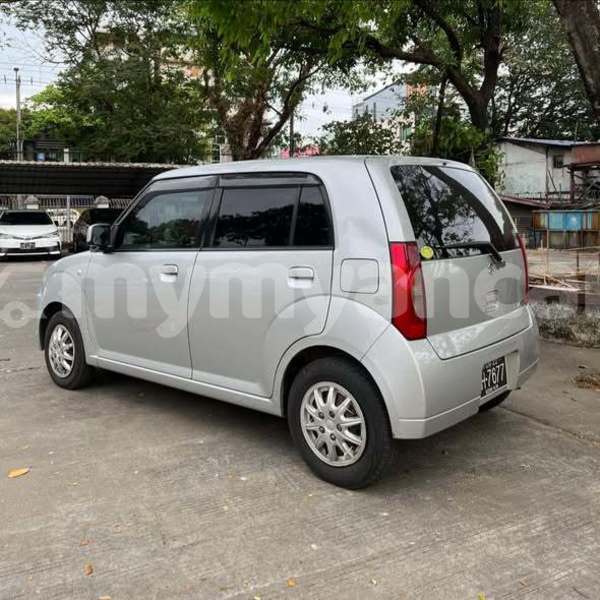 Big with watermark suzuki alto ayeyarwady bogale 5062