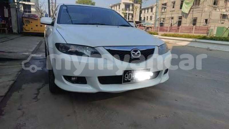Big with watermark mazda atenza magway magway 5064
